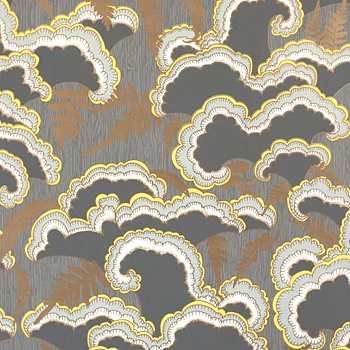 新中式云纹地毯 (23)