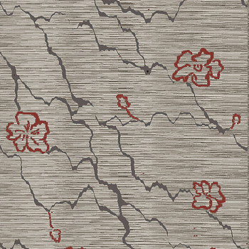 新中式走廊地毯 (14)