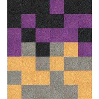 办公地毯彩色块毯 (27)