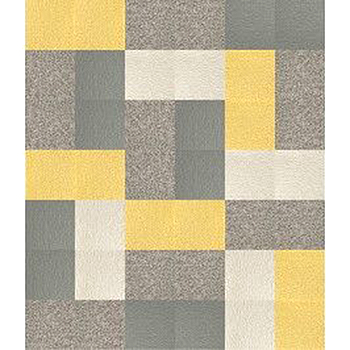 办公地毯彩色块毯 (30)