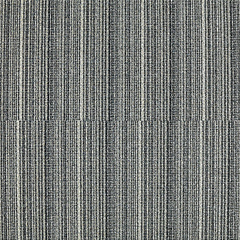 办公条纹地毯 (2)