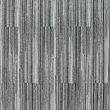 办公条纹地毯 (5)