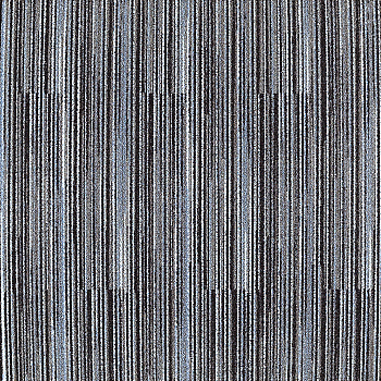 办公条纹地毯 (6)