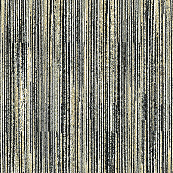 办公条纹地毯 (7)
