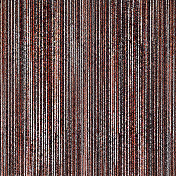 办公条纹地毯 (9)