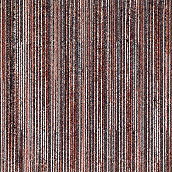 办公条纹地毯 (9)