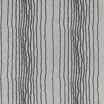 办公条纹地毯 (10)