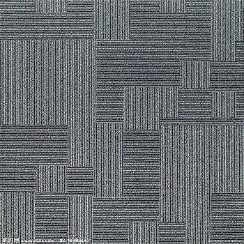 办公块毯方毯 (4)