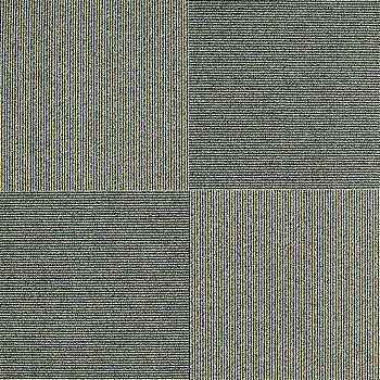 办公方块地毯 (15)