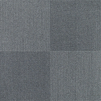 办公方块地毯 (16)