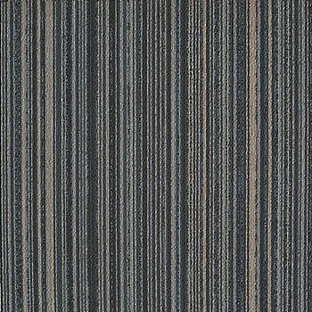 办公条纹地毯 (10)