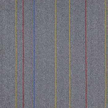 办公条纹地毯 (11)