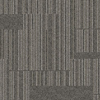 办公条纹地毯 (18)