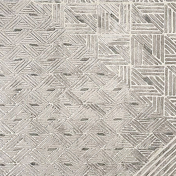 现代地毯贴图下载 (29)