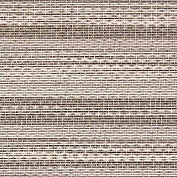 pvc编织地毯 (2)