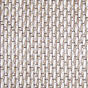 pvc编织地毯 (3)