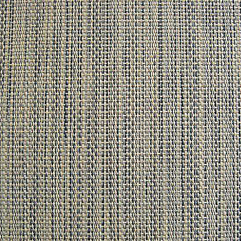 pvc编织地毯 (4)