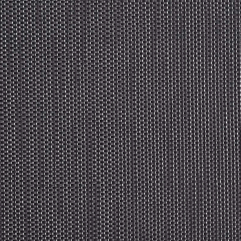pvc编织地毯 (7)