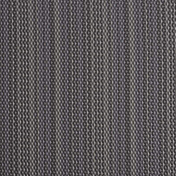 pvc编织地毯 (8)
