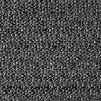 pvc编织地毯 (9)