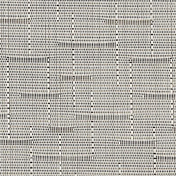 pvc编织地毯 (11)