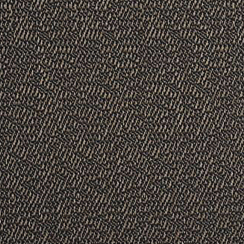 pvc编织地毯 (12)