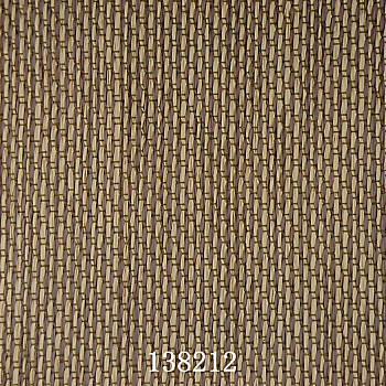 pvc防潮编织地毯 (15)