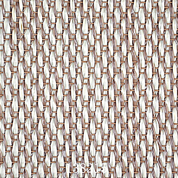 pvc防潮编织地毯 (17)