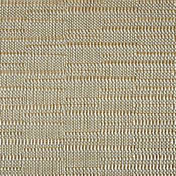 pvc防潮编织地毯 办公地毯(50)