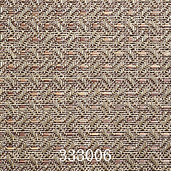pvc防潮编织地毯 办公地毯(56)