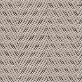 pvc防潮编织地毯 办公地毯(59)