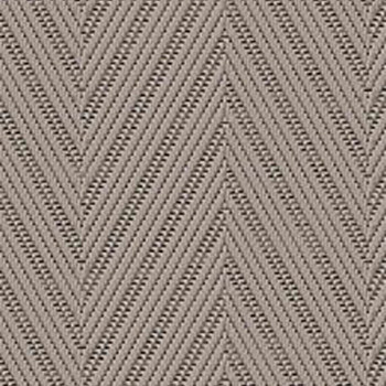 pvc防潮编织地毯 办公地毯(59)