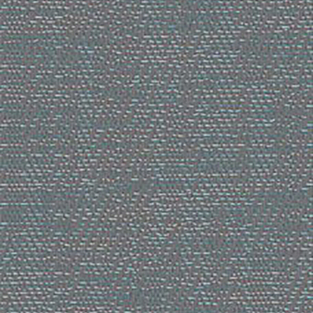 pvc防潮编织地毯 办公地毯(63)