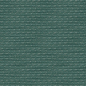 pvc防潮编织地毯 办公地毯(67)