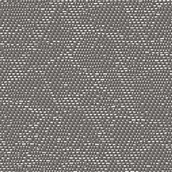 pvc防潮编织地毯 办公地毯(69)