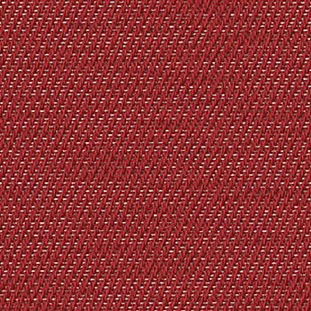 pvc防潮编织地毯 办公地毯(70)
