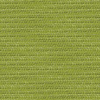 pvc防潮编织地毯 办公地毯(75)