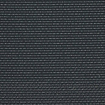 pvc防潮编织地毯 办公地毯(77)