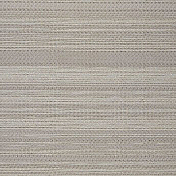 pvc防潮编织地毯 办公地毯(78)