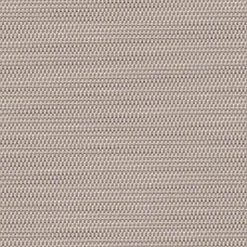 pvc防潮编织地毯 办公地毯(79)