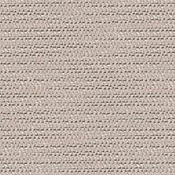 pvc防潮编织地毯 办公地毯(84)