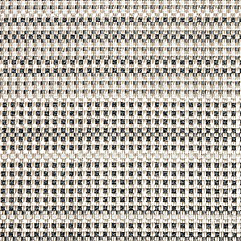 pvc防潮编织地毯 办公地毯(88)