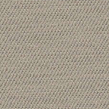 pvc防潮编织地毯 办公地毯(90)