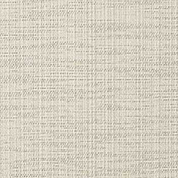 pvc防潮编织地毯 办公地毯(91)