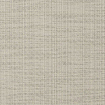 pvc防潮编织地毯 办公地毯(91)