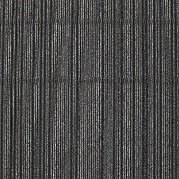 pvc防潮编织地毯 办公地毯(93)