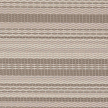 pvc防潮编织地毯 办公地毯(97)