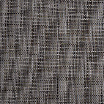 pvc防潮编织地毯 办公地毯(101)