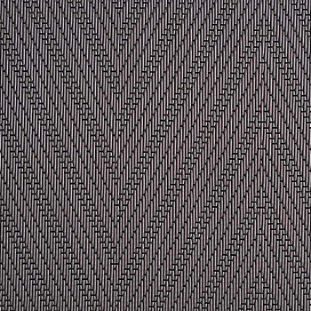 pvc防潮编织地毯 办公地毯(110)