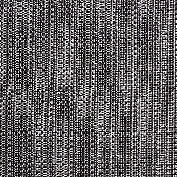 pvc防潮编织地毯 办公地毯(111)